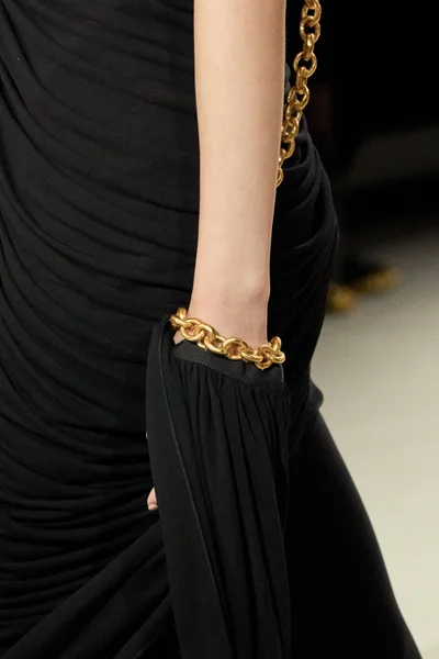 Look 92
